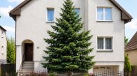 IMP-DS-12050, Dom na sprzedaż, Rzepin, Rzepin